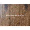 Wood Floor/ Flooring/ Flooring Laminate (SN101)